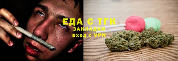 гашик Горняк