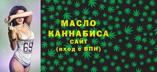 ешки Вяземский