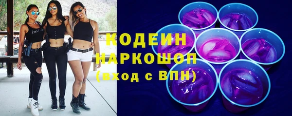 мет Снежногорск