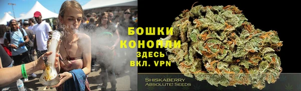 гидропоника Чердынь